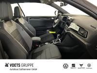 Volkswagen T-Roc - Vorschau Bild 6
