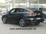 BMW X2 M35 ixDrive M Sport ACC Prof.°Headup°19"-360° - BMW X2 Gebrauchtwagen