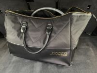 BMW XM - Vorschau Bild 18