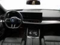 BMW 530 - Vorschau Bild 7