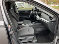 Skoda Octavia - Vorschau Bild 6