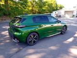 Peugeot 308 PureTech 130 EAT8 GT *Premium-Paket*Allwette - Peugeot 308 in Bielefeld