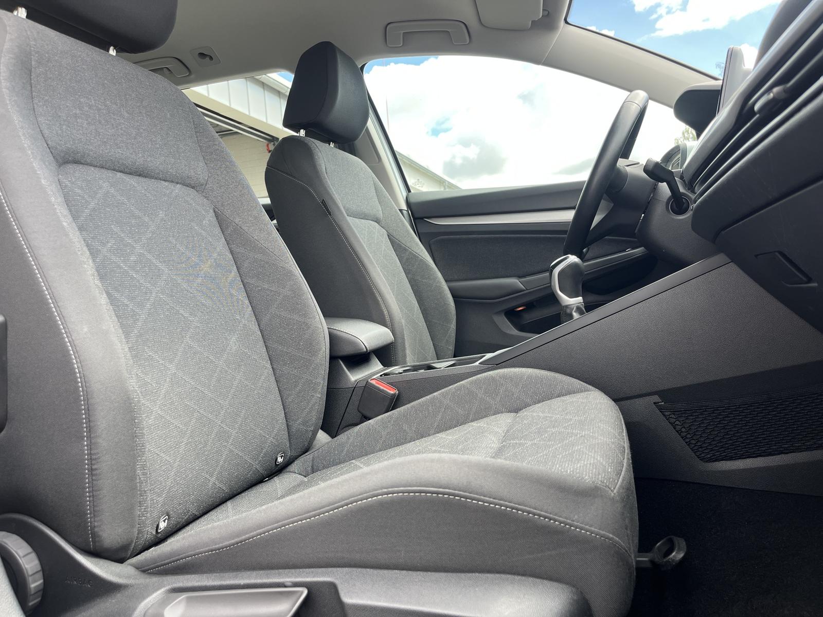 Volkswagen Golf Variant 2.0 TDI Life 1,99% Fin. AHK STHZ Na, миниатюра 15