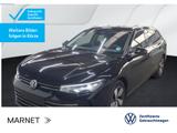 Volkswagen Passat Variant 1.5 eTSI Business DSG *Navi*AHK*I - Volkswagen Passat Variant Jahreswagen