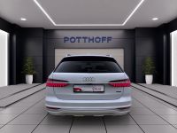 Audi A6 Allroad - Vorschau Bild 4
