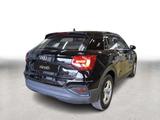 Audi Q2 30 TDI APP+VIRT+LED+PDC+FACELIFT+KAMERA - gebrauchte Audi Q2 mit Facelift