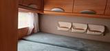 HYMER / ERIBA / HYMERCAR Starline 630 - Offers