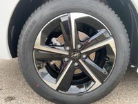 Opel Astra - Vorschau Bild 7