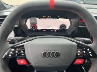 Audi RS3 - Vorschau Bild 13