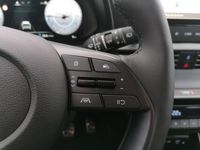 Hyundai BAYON - Vorschau Bild 17