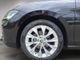 Superb Combi Selection 2.0 TDI DSG AHK SHZ