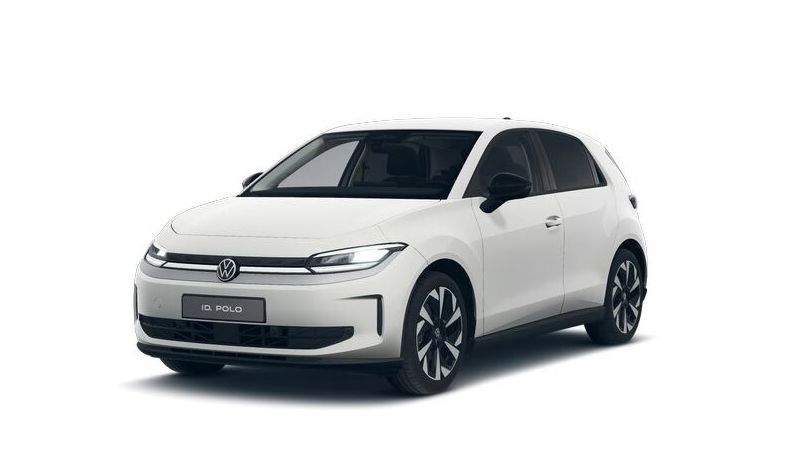 Volkswagen Andere - Bild 3