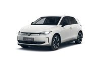 Volkswagen Andere - Vorschau Bild 3