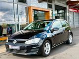 Volkswagen Golf VII Comfortline 1.4 TSI 140 PS Klima PDC - Volkswagen Golf: Ps Tsi 140