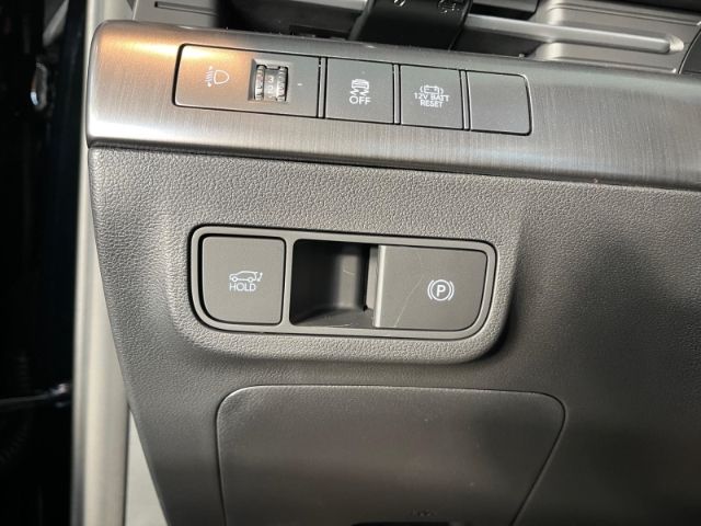 Hyundai KONA - Bild 17