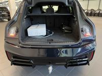 BMW iX - Vorschau Bild 11