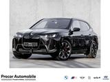 BMW iX xDrive45 MSport PANO ACC AHK H/K DA Prof - BMW Gebrauchtwagen in Bremen