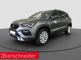 Seat Ateca 1.5 TSI DSG Road Edition ab 219,- EUR mtl  - Seat Neuwagen: Eu