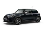 MINI Cooper 1.5 Aut. Mini Yours Trim LED Kamera ACC - MINI Cooper in Hamburg