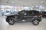 Dacia Duster TCe 150 1.3  Journey - Dacia Duster