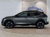 Nissan Qashqai 1,3 DIG-T Xtronic UPE=42000€!          - Nissan Qashqai Tageszulassungen