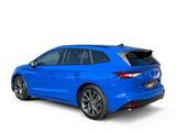 Skoda Enyaq iV 60 Sportline Navi LED Kamera - Skoda ENYAQ iV SPORTLINE-60