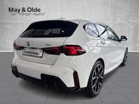 BMW 120 - Vorschau Bild 3