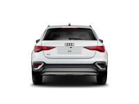 Audi A3 - Vorschau Bild 9