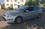 Ford Mondeo 2,0TDCi 103kW Turnier - Ford Mondeo in Freiburg