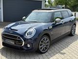 MINI COOPER_S Clubman Cooper S Panorama/H&K/Head Up