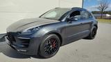 Porsche Macan GTS LED* ACC* Panorama* Carbon* 20" RS - Porsche: Gt2 RS