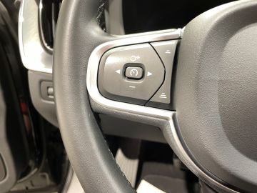 Volvo XC60 - 11