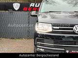 Volkswagen T6 Transporter Bus Multivan Highline 4Motion - Volkswagen T6 mit Panoramadach
