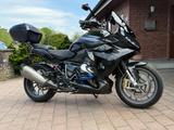 BMW R 1250 RS - Offers