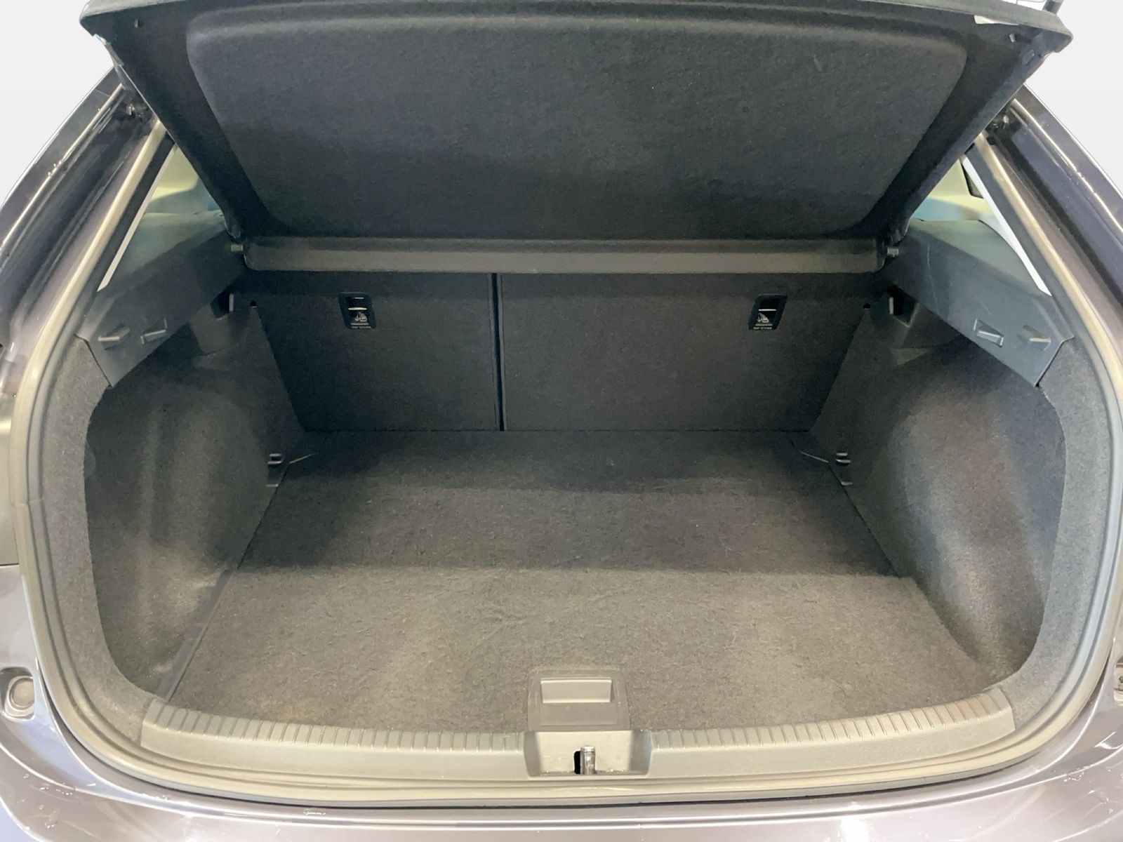 Volkswagen Taigo - Bild 14