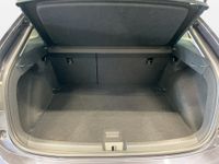 Volkswagen Taigo - Vorschau Bild 14