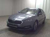 Skoda Octavia Kombi 2.0 TDI Tour Navi LED AID 4xShz - Skoda Octavia: Kombi, Tour