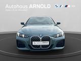 BMW 420i Coupé M Sportpaket Harman Kardon Komfortzug - BMW 420 Gebrauchtwagen