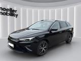 MG 5 Luxury Kombi, Navi, 360GradKamera, 50kW/h - MG MG5: Luxury