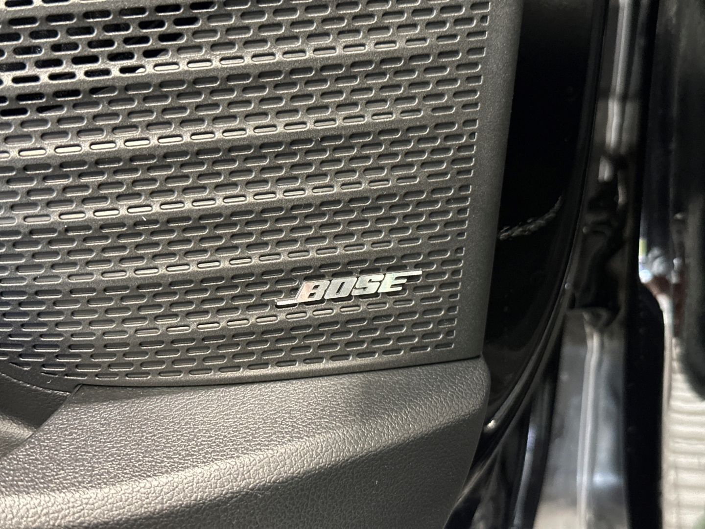Hyundai i20 - Bild 13