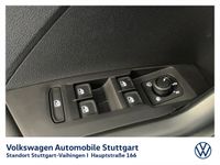 Volkswagen T-Cross - Vorschau Bild 13