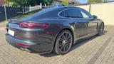 Porsche Panamera 4S Diesel Softclose 360° ACC Spurhaltea - Porsche Gebrauchtwagen in Wilhelmshaven
