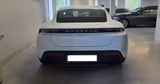 Porsche Taycan Basis*ACC*NAVI - Porsche Taycan in Hannover