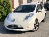 Nissan Leaf Tekna ~ ERST 56TKM ~ - Nissan Leaf in Bochum