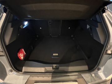 Fotografie 14 des Opel Grandland (X) Grandland Edition Navi Matrix-LED Kamera Sitzhzg