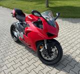 Ducati Panigale V2 - Offers matching your search criteria