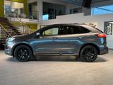 Ford Edge ST-Line 4x4*Matrix*Memory*B&O*Austauschmoto - Ford Edge Diesel Gebrauchtwagen