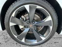 Cupra Leon - Vorschau Bild 8