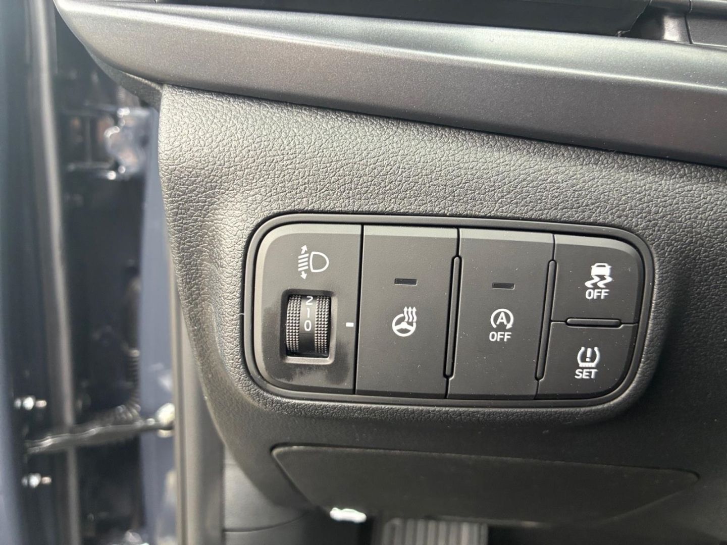 Hyundai i20 - Bild 17