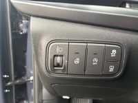 Hyundai i20 - Vorschau Bild 17